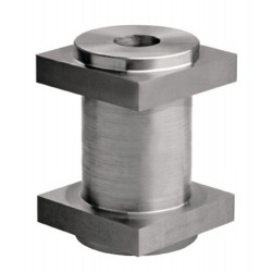 PIVOT DE GOND À BRIDE COMUNELLO