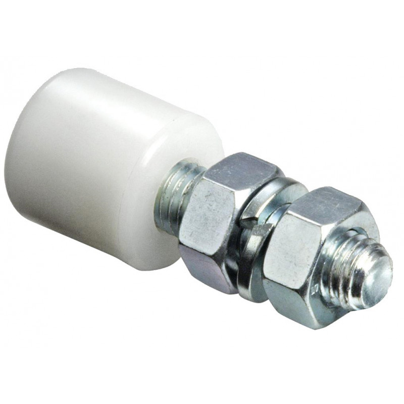 GUIDE OLIVE SIMPLE COMUNELLO