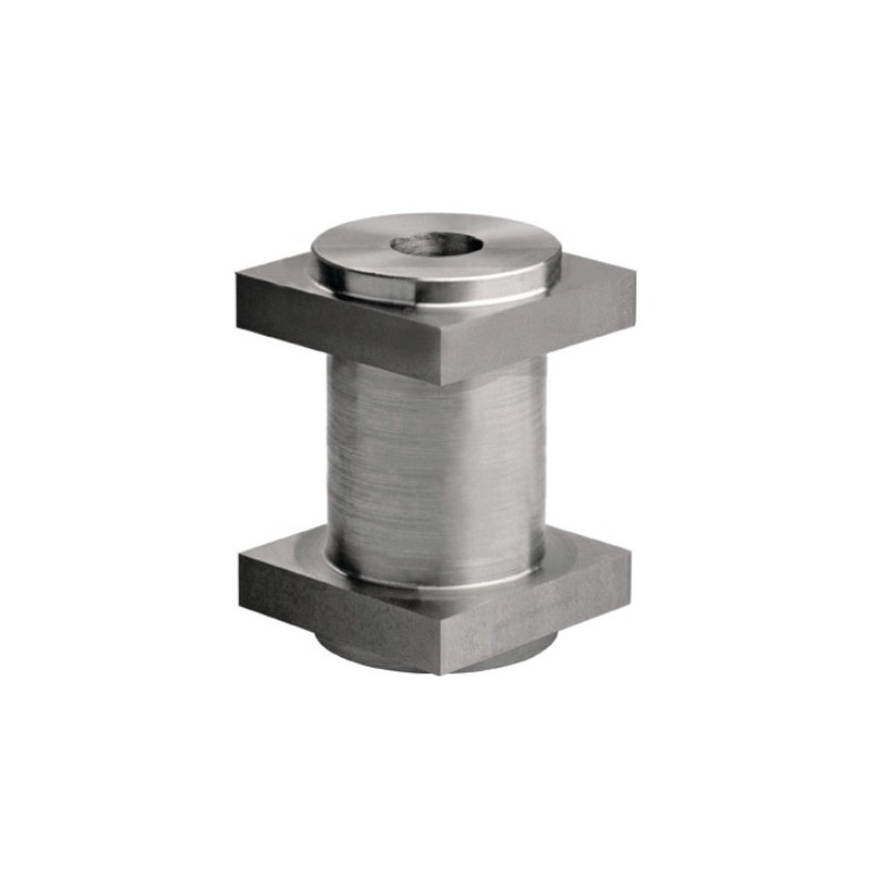 PIVOT DE GOND À BRIDE COMUNELLO