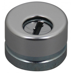 PROTECTEUR POUR CYLINDRE EUROPÉEN