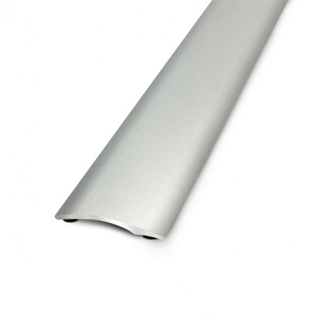 BARRE DE SEUIL PLATE ADHÉSIVE PRESTO PREMIUM DINAC
