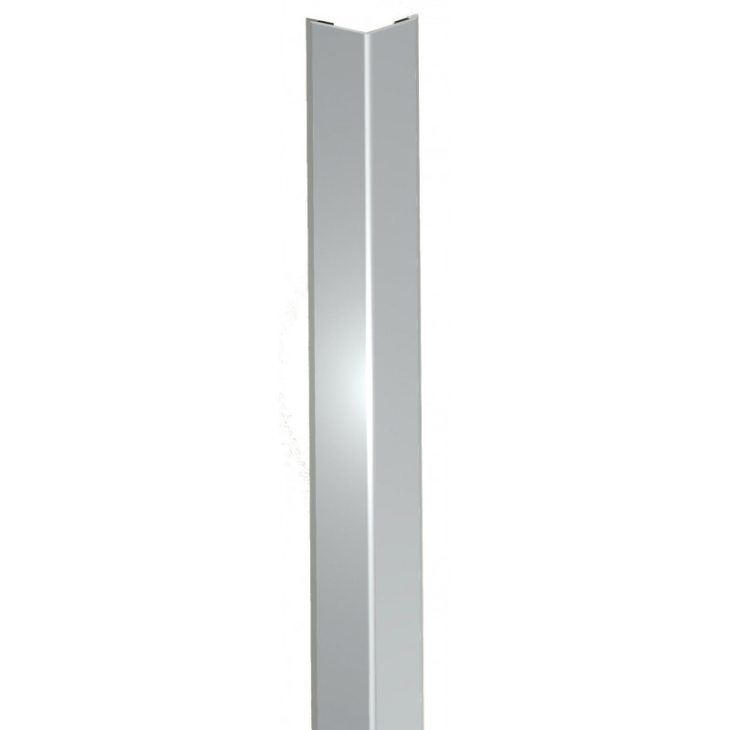 PROTECTION D'ANGLE DINAC - SÉCURITÉ ET DESIGN