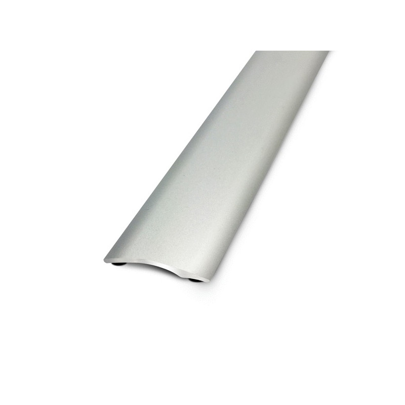 BARRE DE SEUIL PLATE ADHÉSIVE PRESTO PREMIUM DINAC