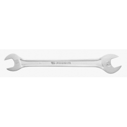 CLE A FOURCHE EXTRA  PLATE  12X13MM CLE A FOURCHE EXTRA  PLATE  12X13MM