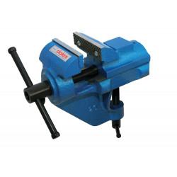 ETAU À AGRAFE OUVERTURE 90MM