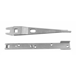 BRAS PIVOT LINTEAU RTS 85