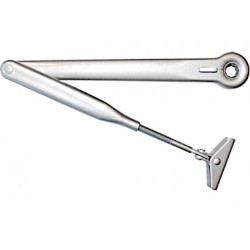 BRAS STANDARD COMPATIBLE SÉRIE TS 59