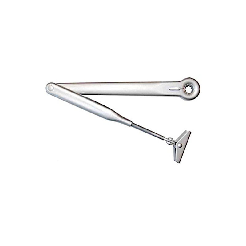 BRAS STANDARD COMPATIBLE SÉRIE TS 59