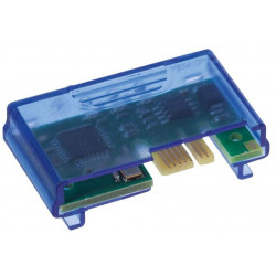 CARTE DORMAKABA FULL ENERGY POUR ED - 29525102