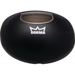 DÉTECTEUR STÉRÉO OPTI MOTION DORMAKABA - MODÈLE 86111000