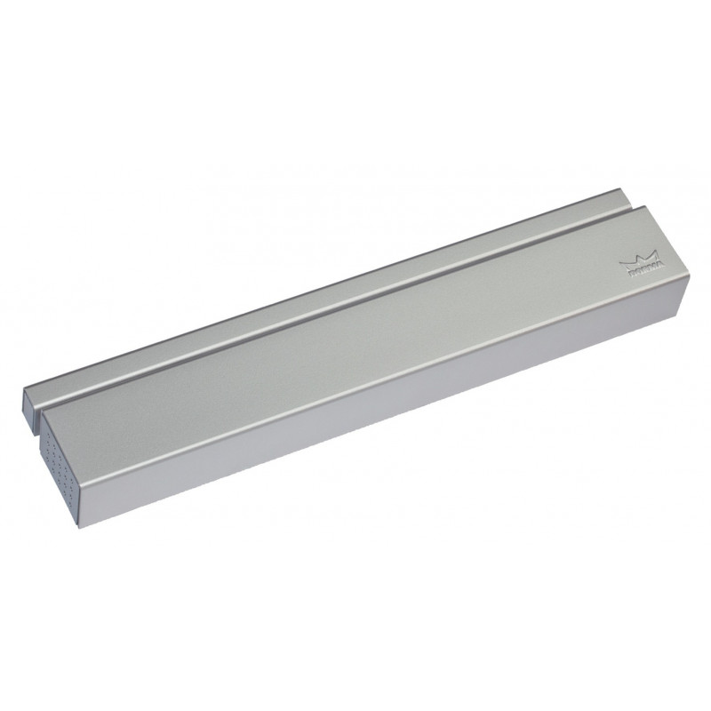 FERME-PORTE CONTUR TS 97 DORMA  COMPLET - 130100