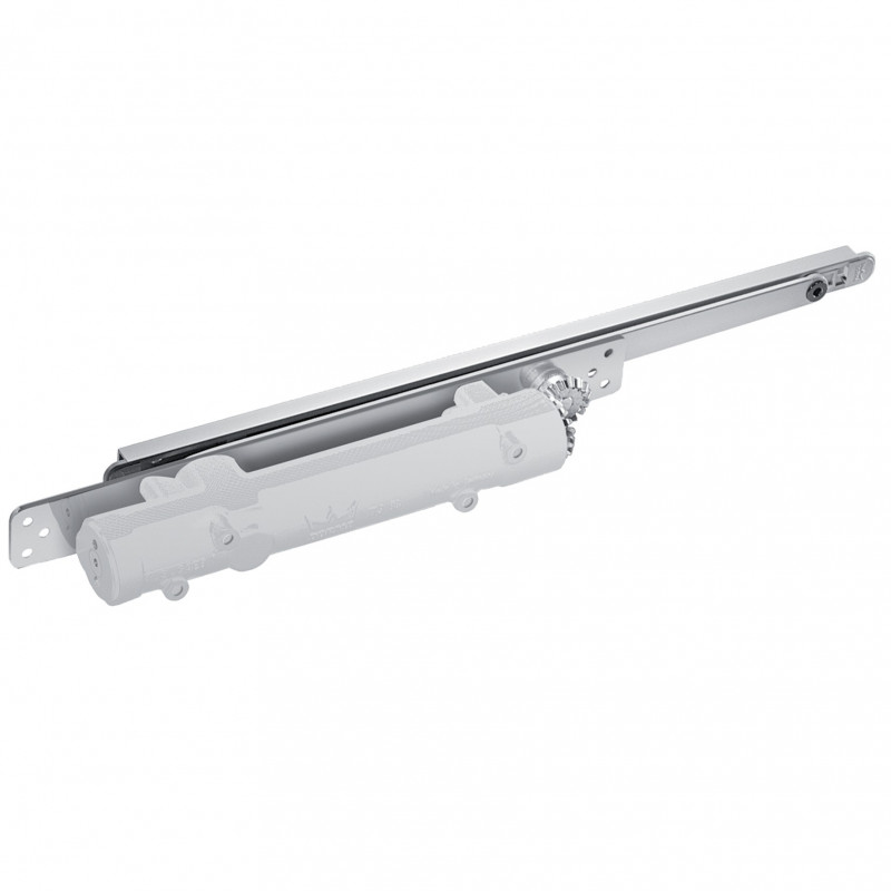 FERME-PORTE DORMA ITS 96 SANS BRAS