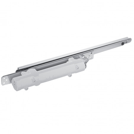FERME-PORTE DORMA ITS 96 SANS BRAS