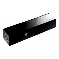 FERME-PORTE DORMA TS 83