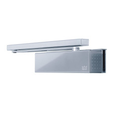 FERME-PORTE DORMA TS 91 CONTUR SANS BRAS