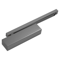 FERME-PORTE DORMA TS 92 CONTUR SANS BRAS