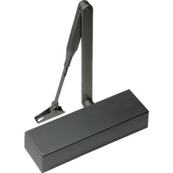 FERME-PORTE DORMAKABA TS 71 FORCE 3-4