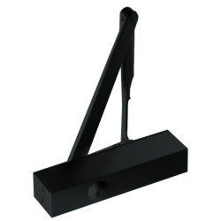 FERME-PORTE DORMAKABA TS 73 V - MODÈLE TS 73 V