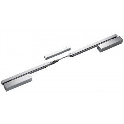 KIT BANDEAU ENCASTRABLE DORMAKABA G96 GSR