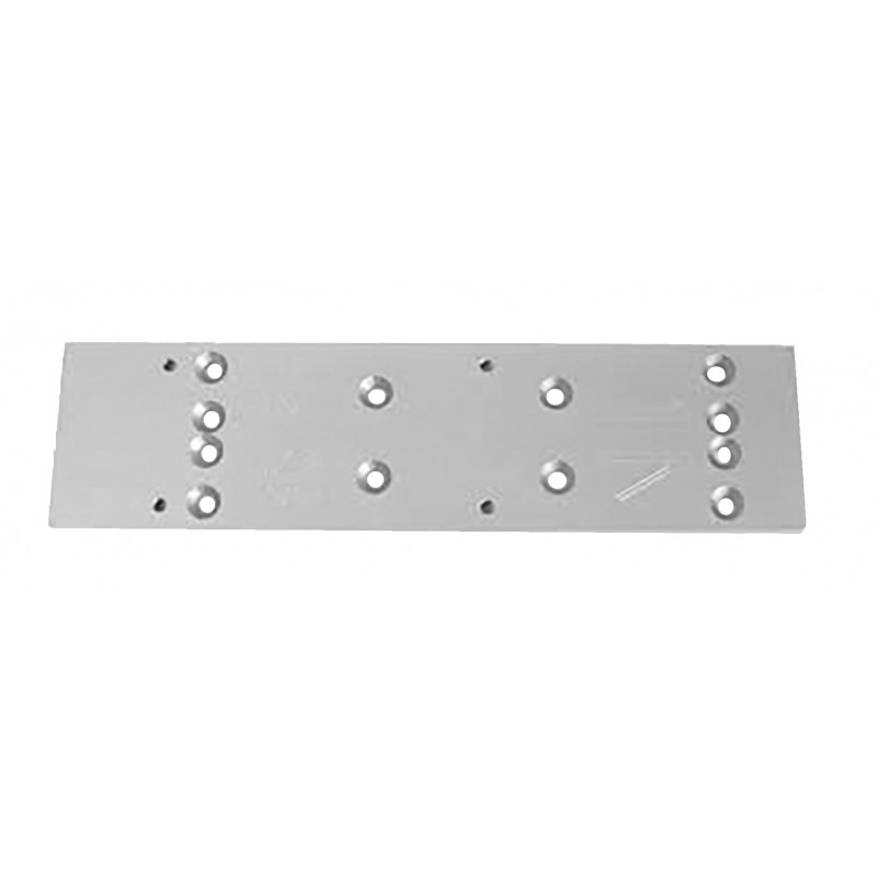 KIT DE MONTAGE POUR MODÈLES TS 71/72/73V ET 83