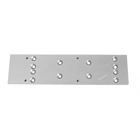 KIT DE MONTAGE POUR MODÈLES TS 71/72/73V ET 83