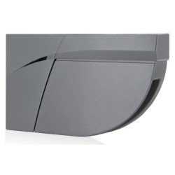 KIT FLATSCAN DORMAKABA