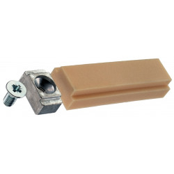 LIMITEUR D'OUVERTURE DORMA POUR MODÈLES G92N ET G93N - RÉFÉRENCE 35800093