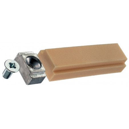 LIMITEUR D'OUVERTURE DORMA POUR MODÈLES G92N ET G93N - RÉFÉRENCE 35800093