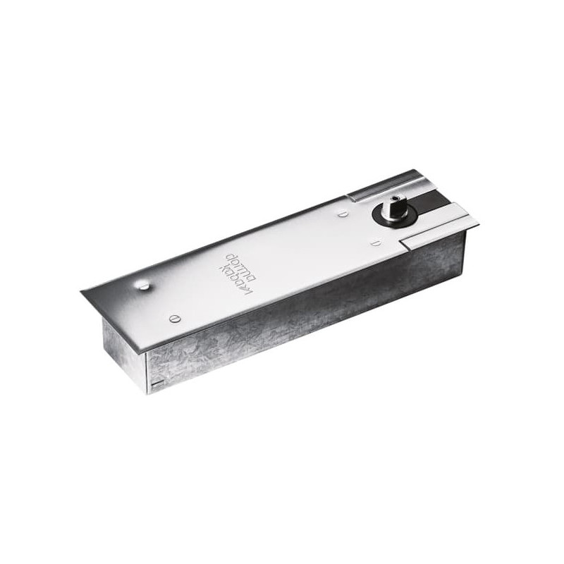PIVOT DE SOL DORMA BTS 75 STANDARD