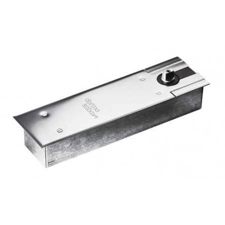 PIVOT DE SOL DORMA BTS 75 STANDARD