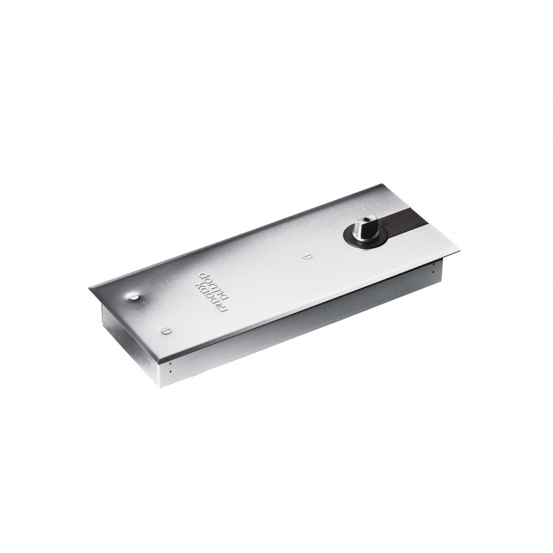 PIVOT DE SOL DORMA BTS 84 POUR PORTES