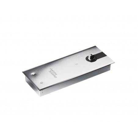 PIVOT DE SOL DORMA BTS 84 POUR PORTES