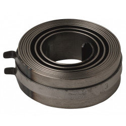 RESSORT DE REMPLACEMENT COMPATIBLE AVEC FERME-PORTE MODÈLE TS 59