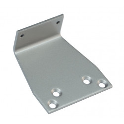 SUPPORT DE FIXATION POUR BRAS TS 73 / TS 83