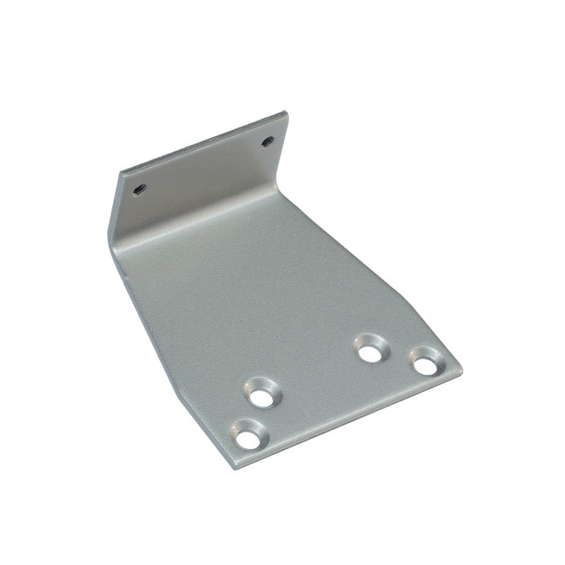 SUPPORT DE FIXATION POUR BRAS TS 73 / TS 83
