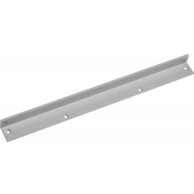SUPPORT ÉQUERRE DORMA TS90 3-4 - RÉF. 10003001