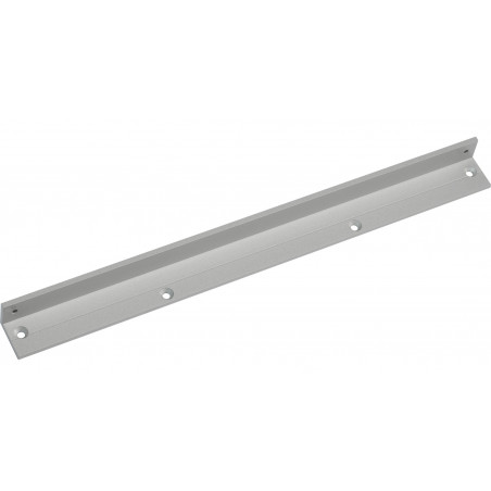 SUPPORT ÉQUERRE DORMA TS90 3-4 - RÉF. 10003001