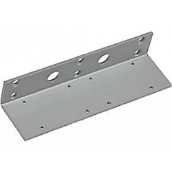 SUPPORT ÉQUERRE POUR ACCESSOIRES TS 71/72/73V ET 83