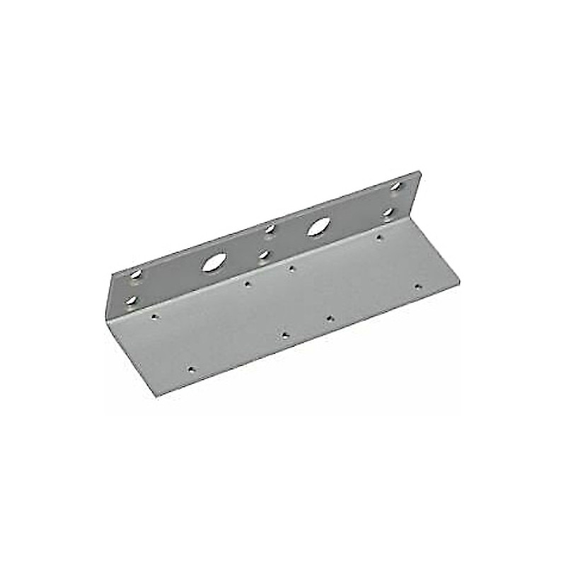 SUPPORT ÉQUERRE POUR ACCESSOIRES TS 71/72/73V ET 83