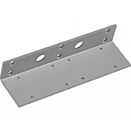 SUPPORT ÉQUERRE POUR ACCESSOIRES TS 71/72/73V ET 83