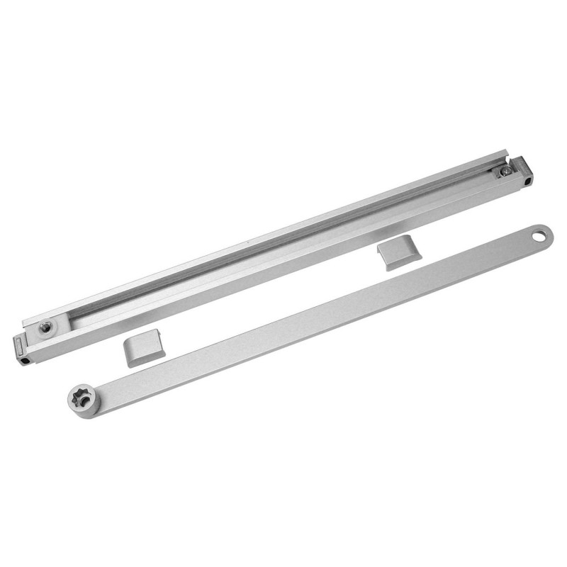 BRAS DE RÉGLAGE DORMAKABA POUR MODÈLES TS 71, 72, 73V, 83