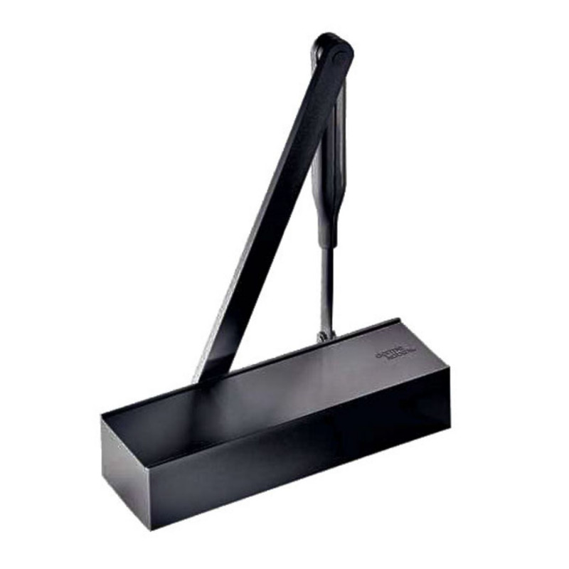 FERME-PORTE DORMA TS 72 - MODÈLE 22232