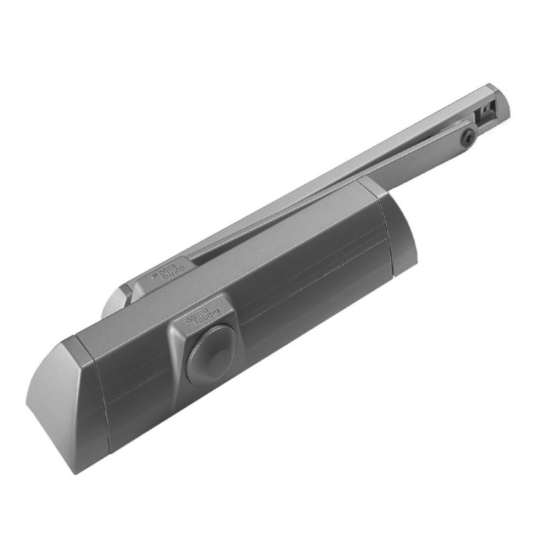 FERME-PORTE DORMA TS 90 IMPULSE