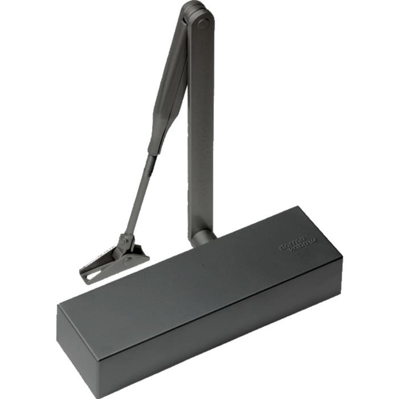 FERME-PORTE DORMAKABA TS 71 FORCE 3-4