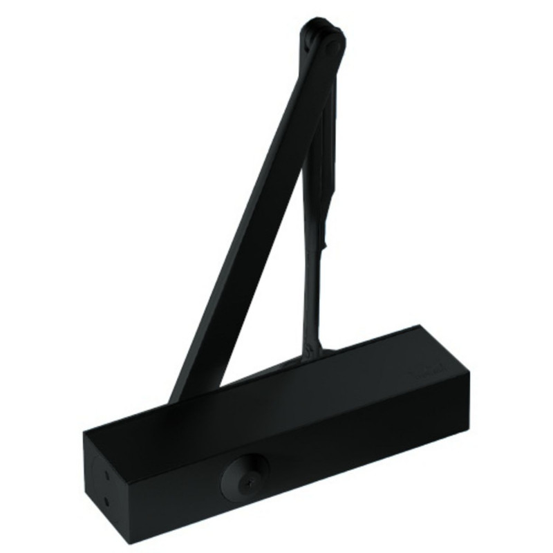 FERME-PORTE DORMAKABA TS 73 V - MODÈLE TS 73 V