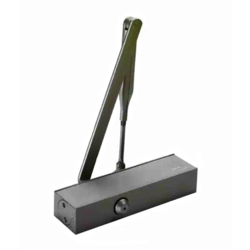 FERME-PORTE TS PROFIL AVEC BRAS DORMAKABA