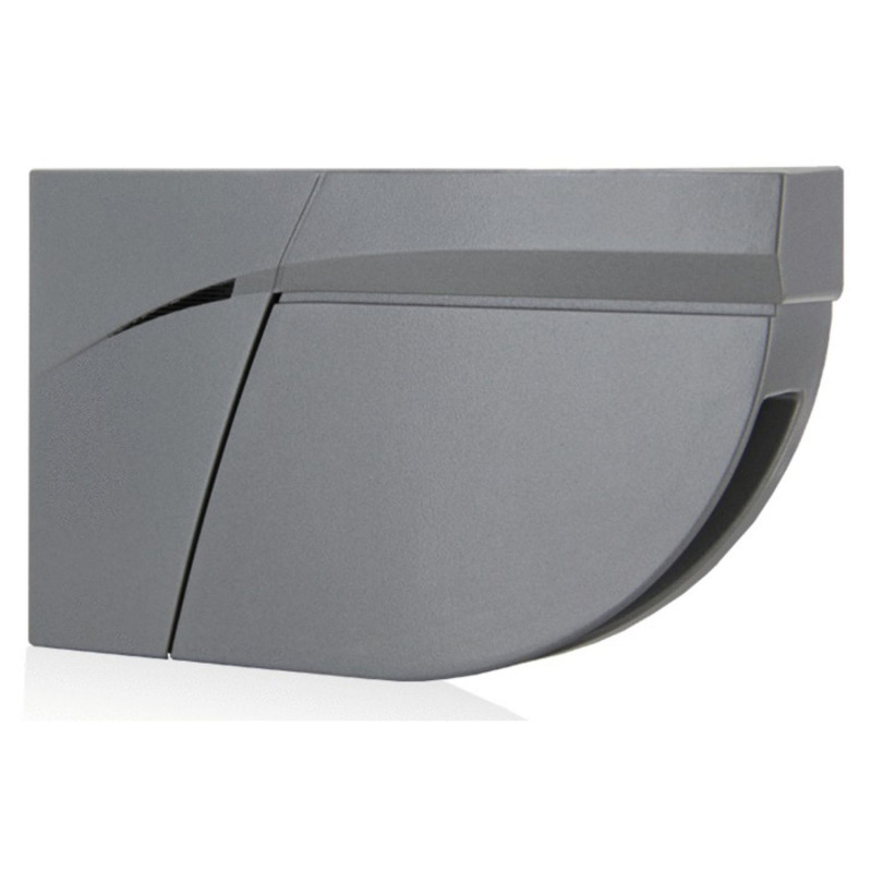 KIT FLATSCAN DORMAKABA