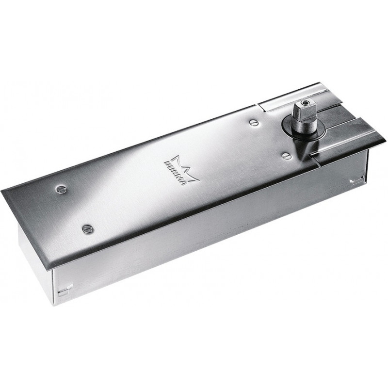 PIVOT DE SOL DORMA BTS 80 POUR PORTES