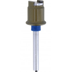 MANDRIN S402JB - TIGE