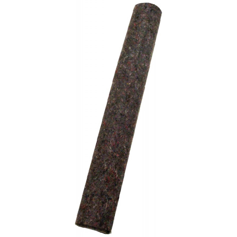 BÂCHE FEUTRE ABSORBANT ECO 1X10M - DULARY - 141010